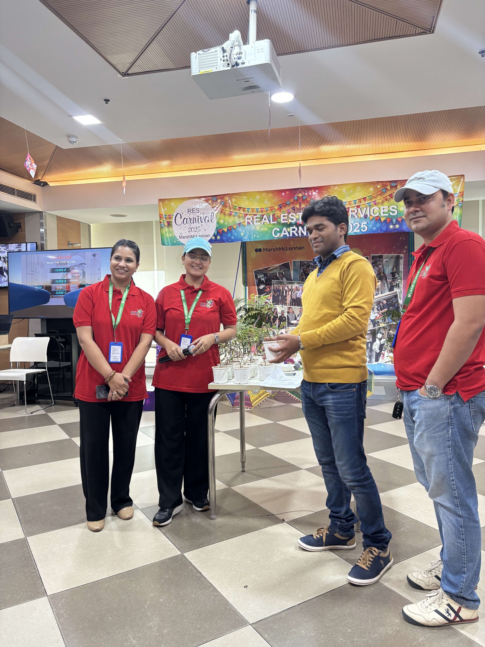 Event Gallery Image 18